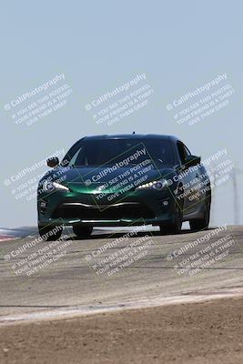 media/May-19-2024-VARA (Sun) [[bc1adde764]]/Track Day Session/Session 3 (Grapevine)/